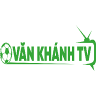vankhanhtvbiz