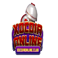 xocdiaonlinekilxqe