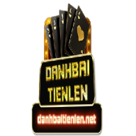 danhbaitienlenia