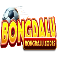 bongdalucodes