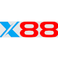 x88tooo
