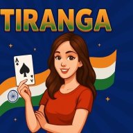 Tiranga_