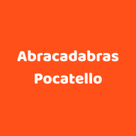 abracadabras
