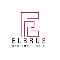 elbrussolutions