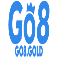 go8gold