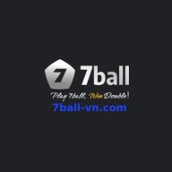 vn7ball
