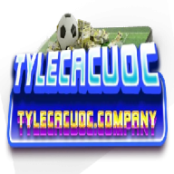tylecacuocxzqogdwx
