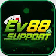 ev88supportvn