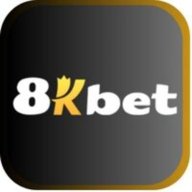 t8kbet1comvn