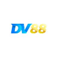 dv88ldsplanet