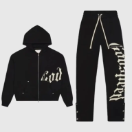 godspeedclothi
