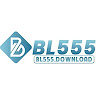 bl555download