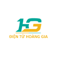 dientuhoanggia