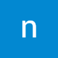 nemo123456