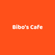 biboscafe