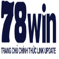 78win1