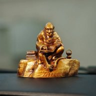 godidolcar