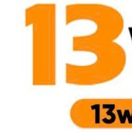 13winesbiz1