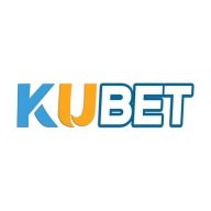 kubetcomph2