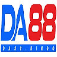 da88bingo