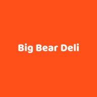 bigbeardeli