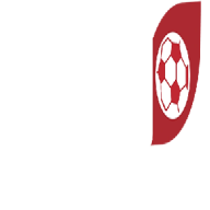 7msoftwarennflwb