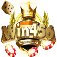 456win