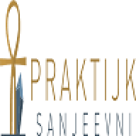 praktijksanjeevninl1