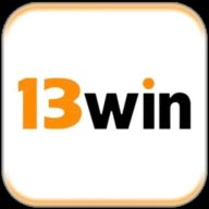 13winac