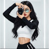 gangnamjjyoclickncok