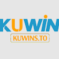 kuwinsto