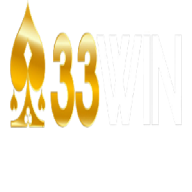 33win1lat