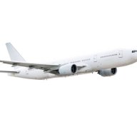 AskForAirlines01
