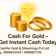 GOldBuyer