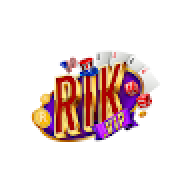 rikvippractical