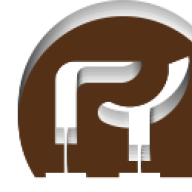 realtouch