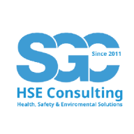 sgcmoitruong