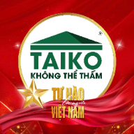 taikopaintsz
