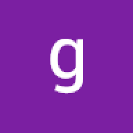 gerelee2025