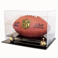 PremiumFootballDis