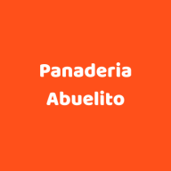 panaderiaabuelito