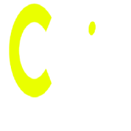 cwinshowke