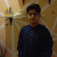 fawwadazfar11@gmail.