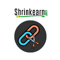 shrinkbixby