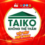 taikopaintrx