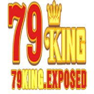 79kingexposed