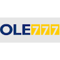 7ole777pro