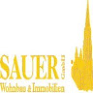 rogerdavidsauer