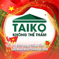 taikopaintpm