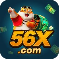 56xplataforma